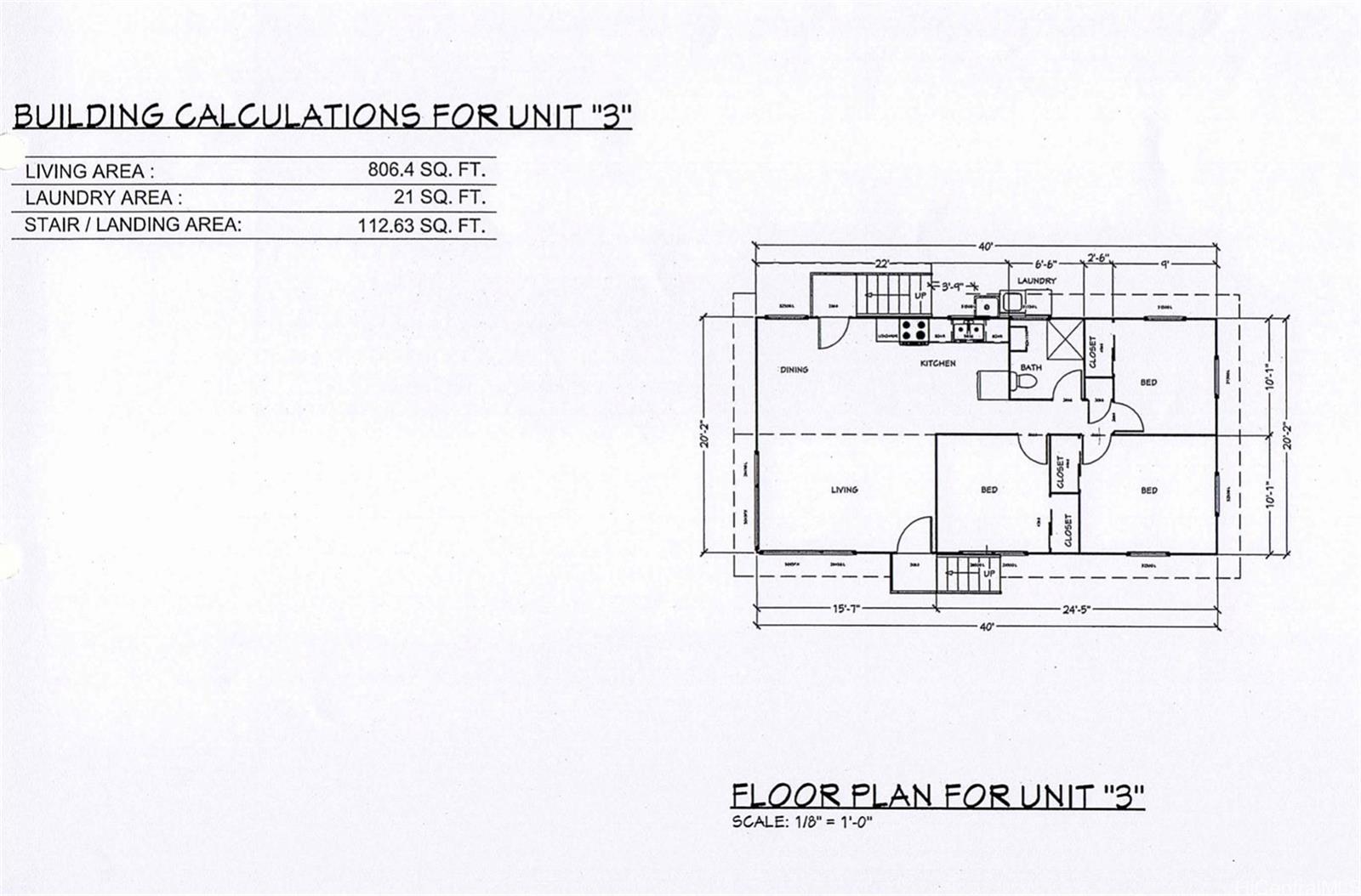 45-127 Waikapoki Road  Unit D