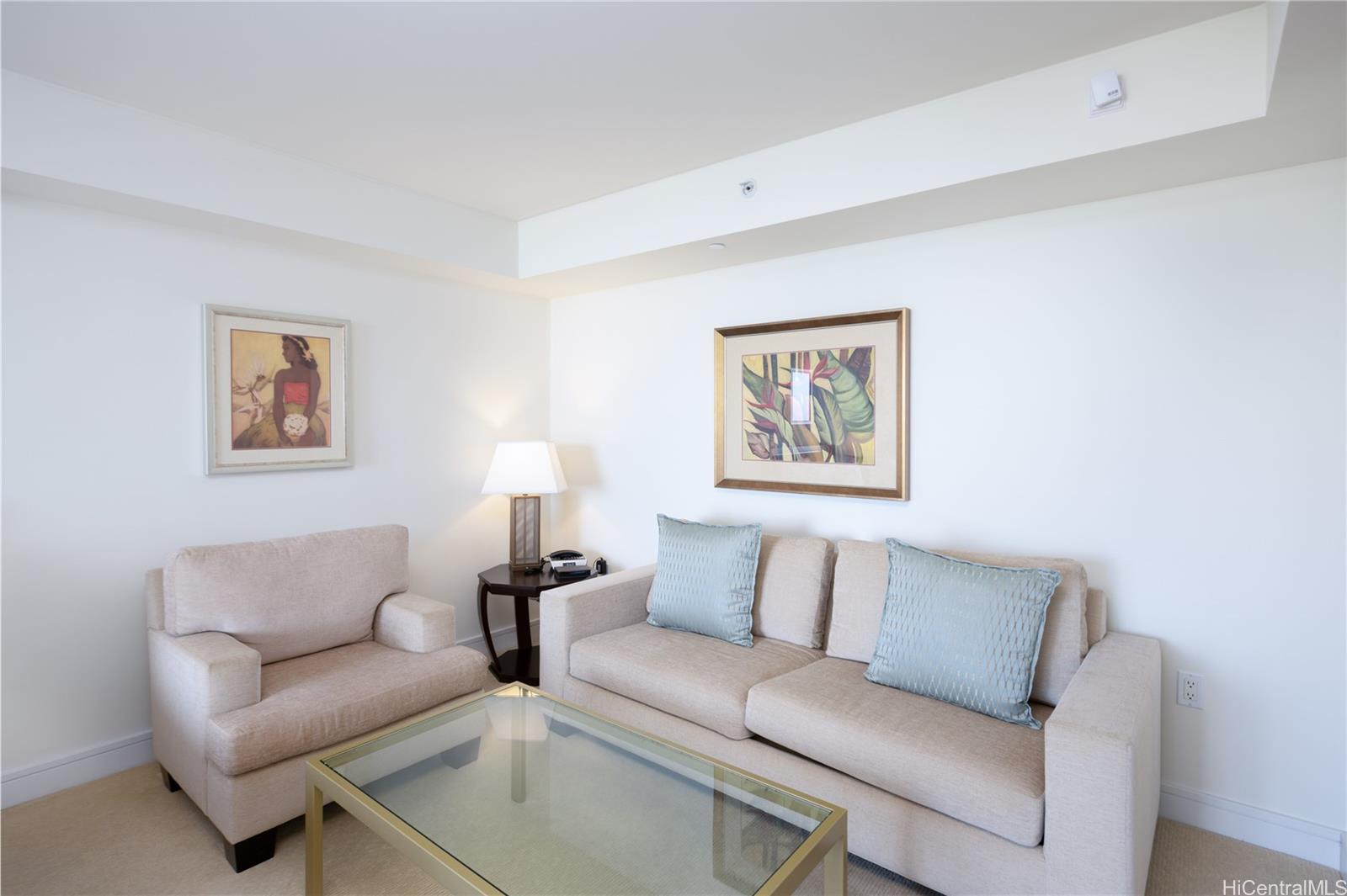 223 Saratoga Road  Unit 2005