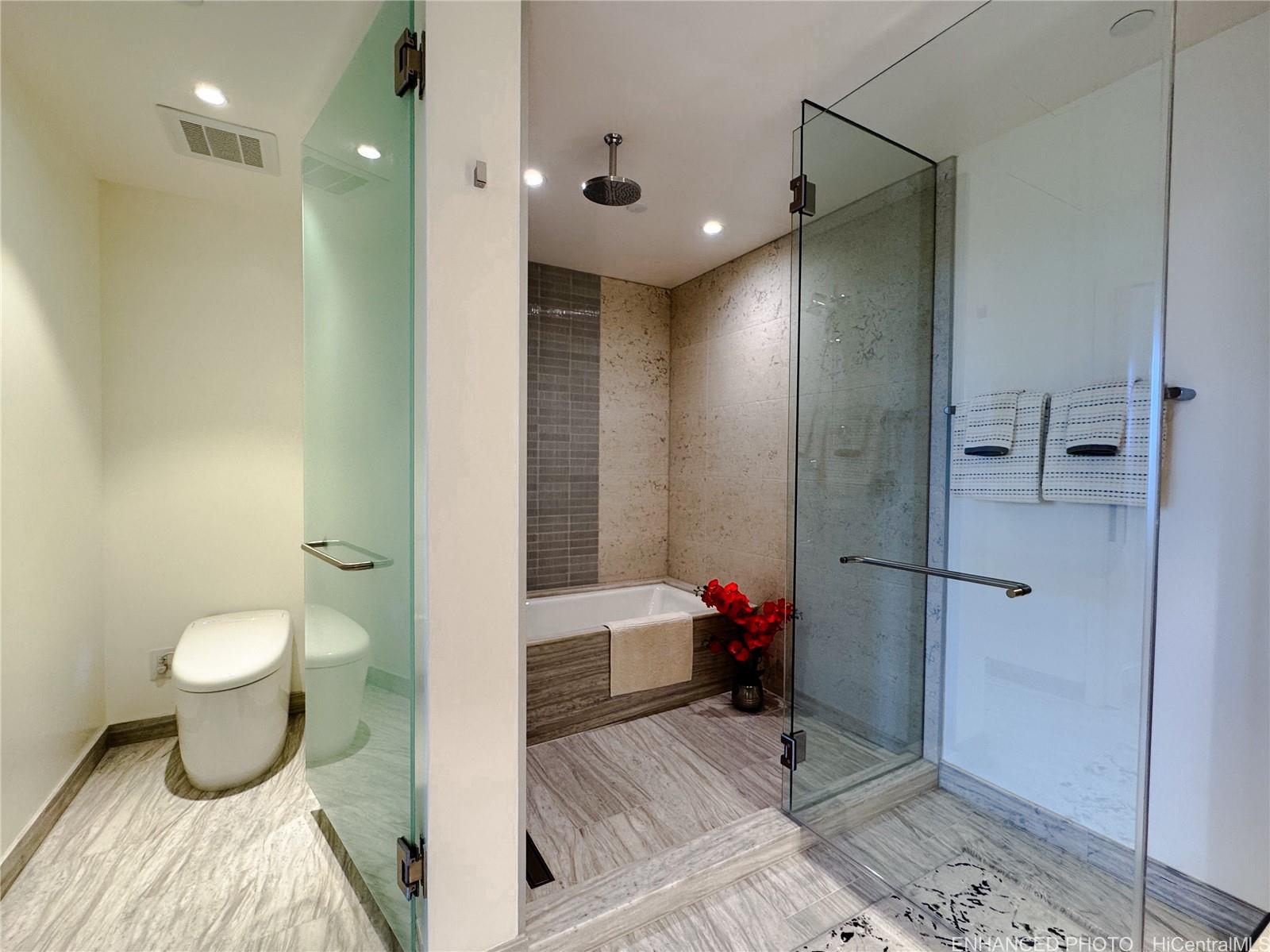 1100 Ala Moana Boulevard  Unit 903