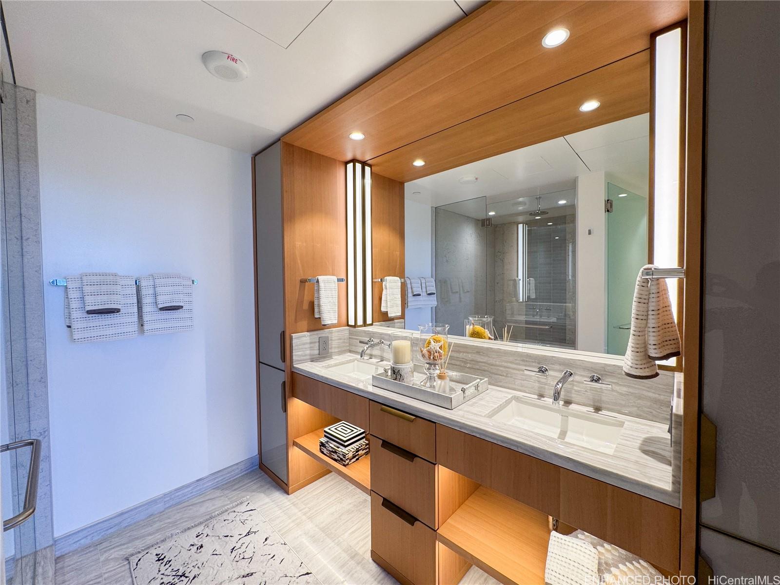 1100 Ala Moana Boulevard  Unit 903