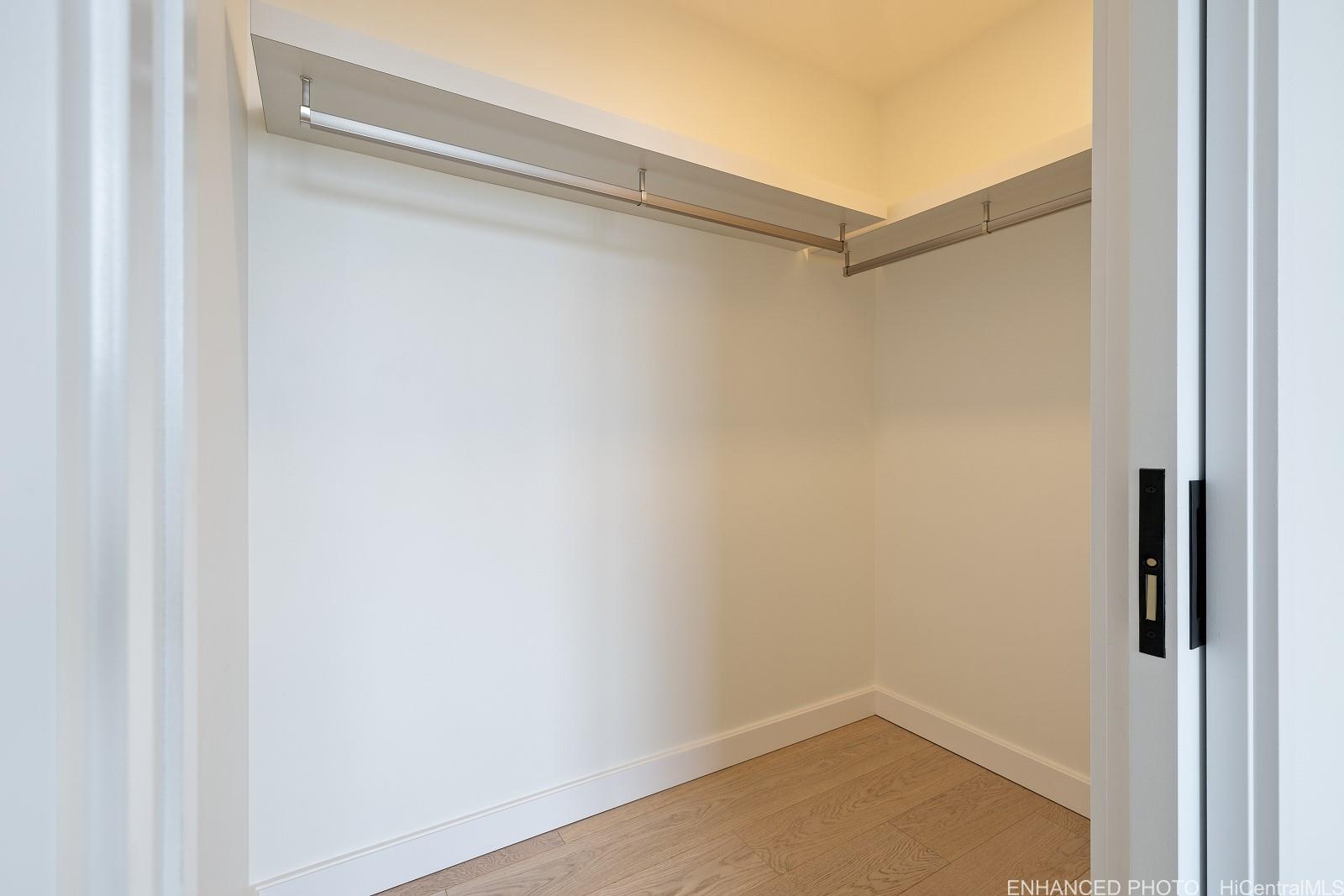 1100 Ala Moana Boulevard  Unit 903