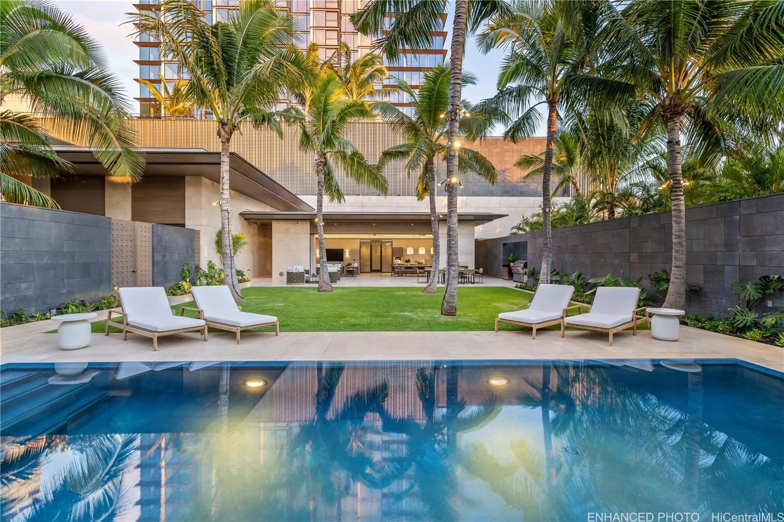 1100 Ala Moana Boulevard  Unit 903