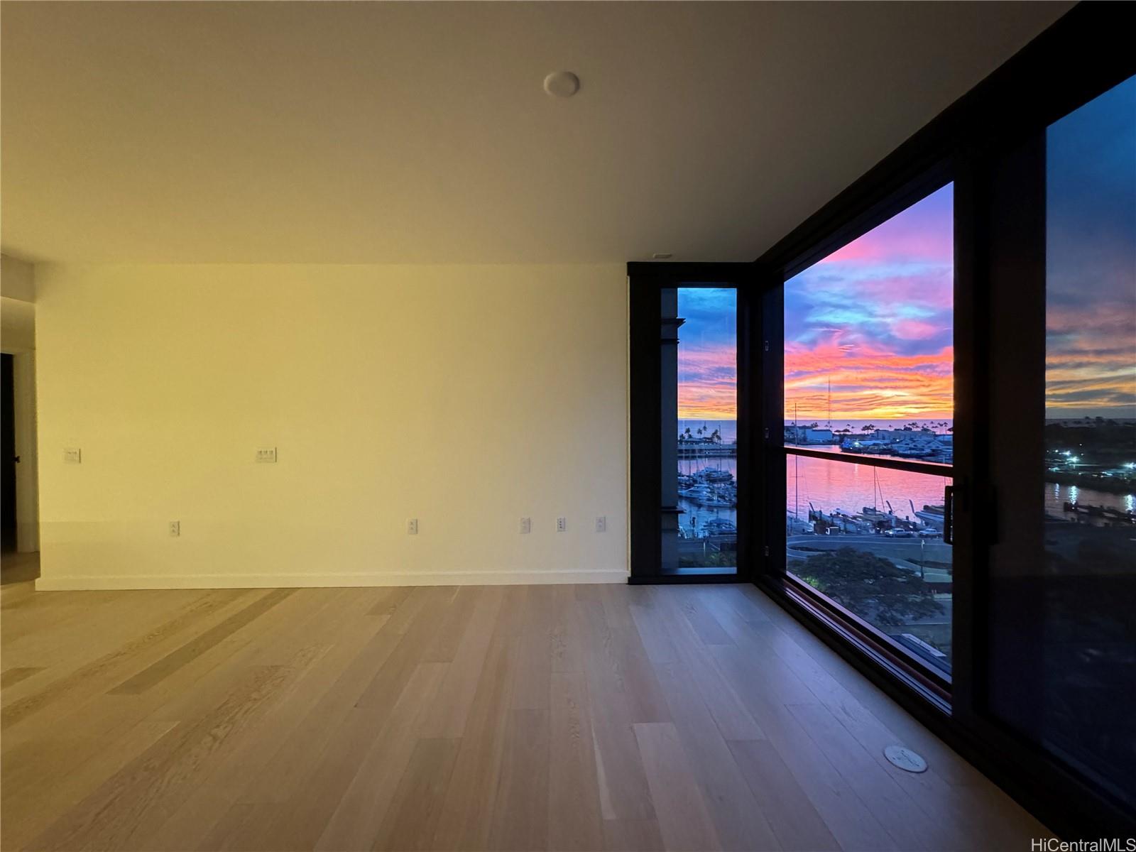 1100 Ala Moana Boulevard  Unit 903