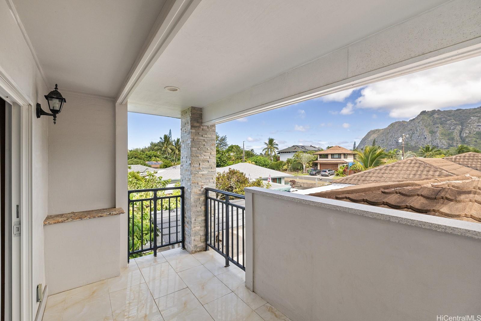 41-51 Hinalea Street