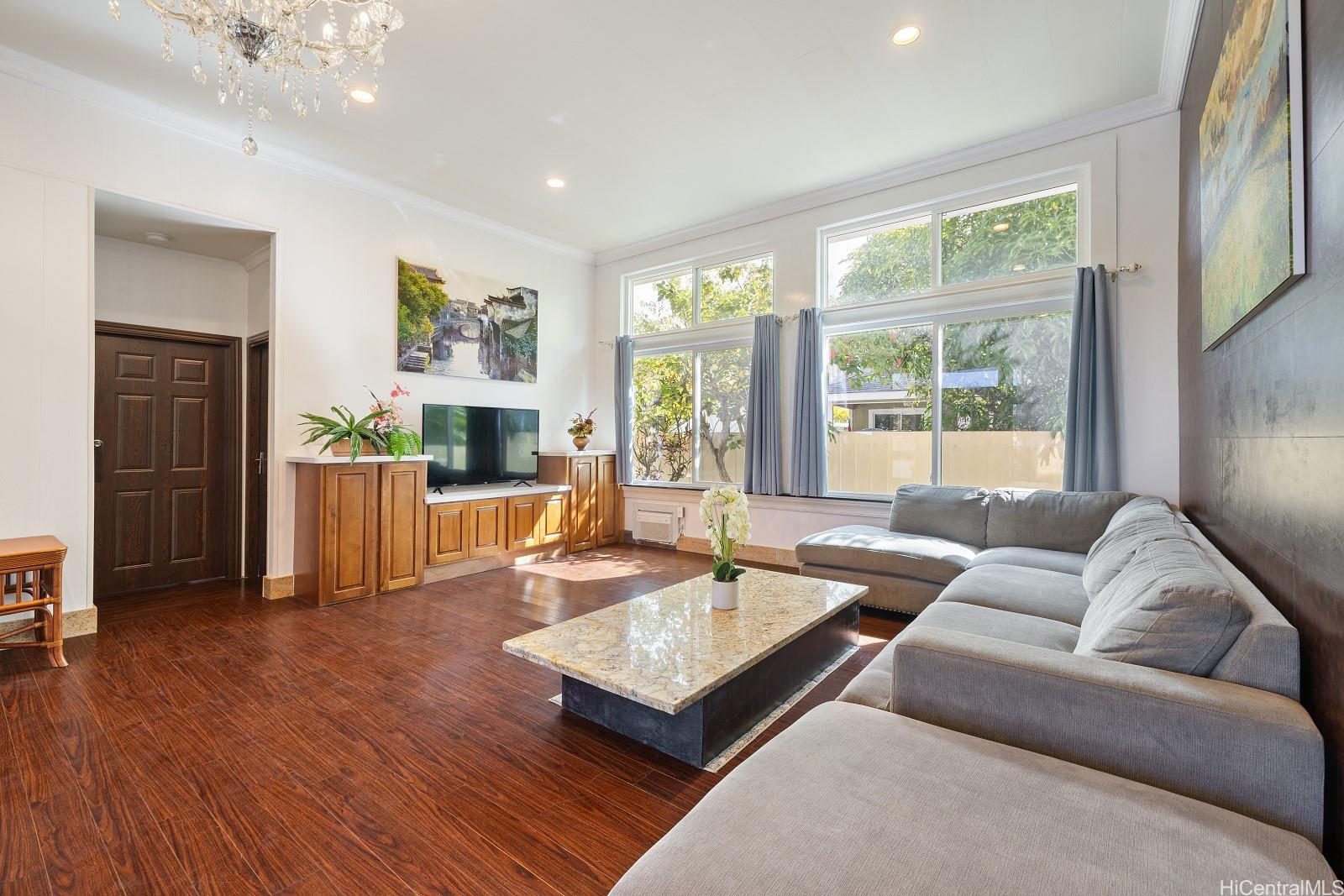 41-51 Hinalea Street