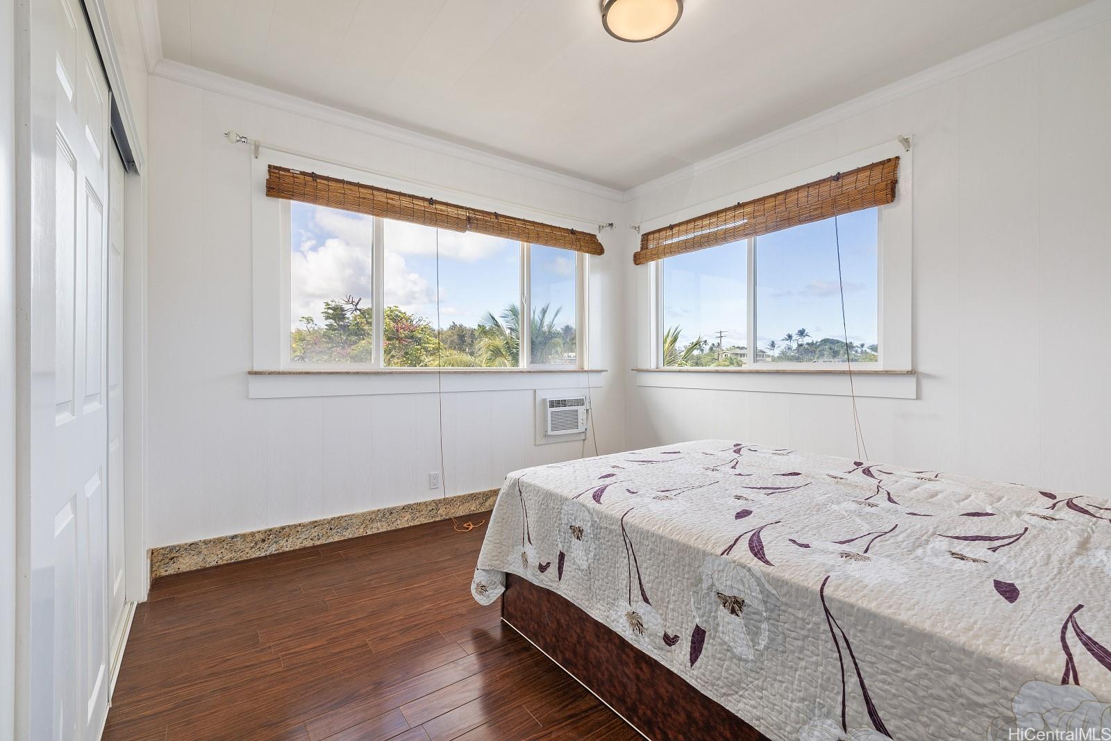 41-51 Hinalea Street 41-51 Hinalea Street