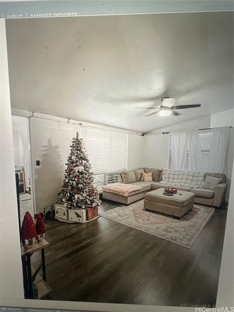 Photo 6 of 16