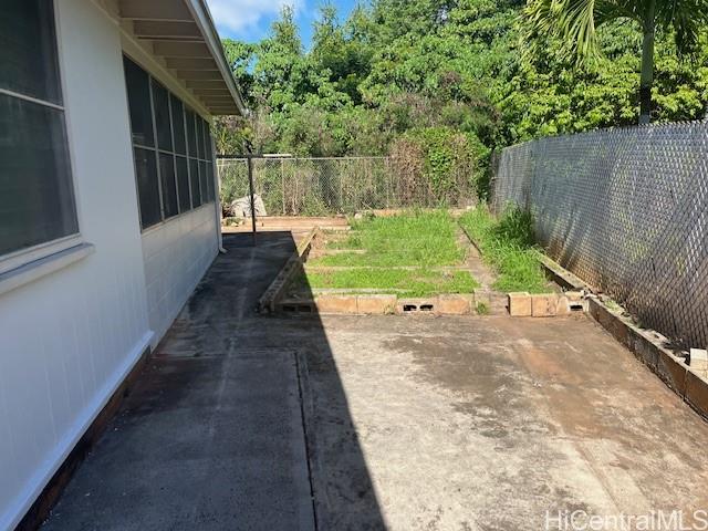 Photo 9 of 9