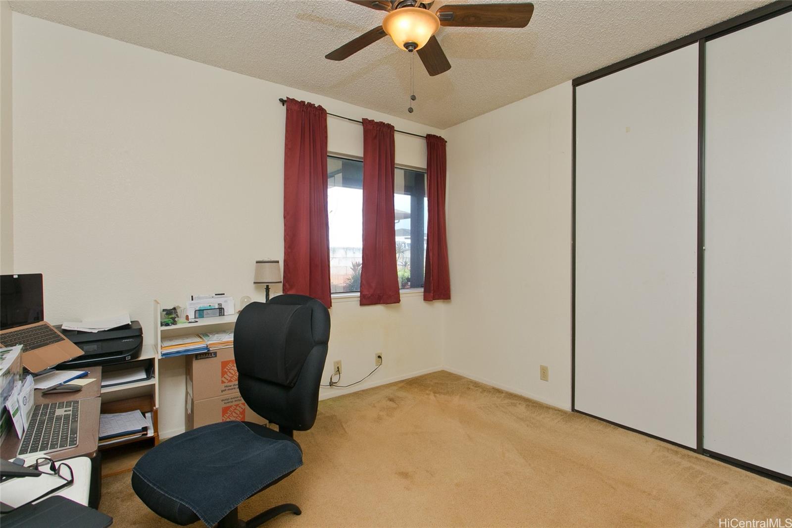 Photo 6 of 12