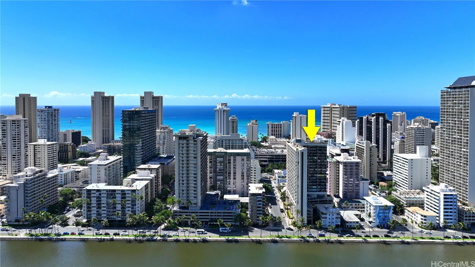 Photo 21 of 24