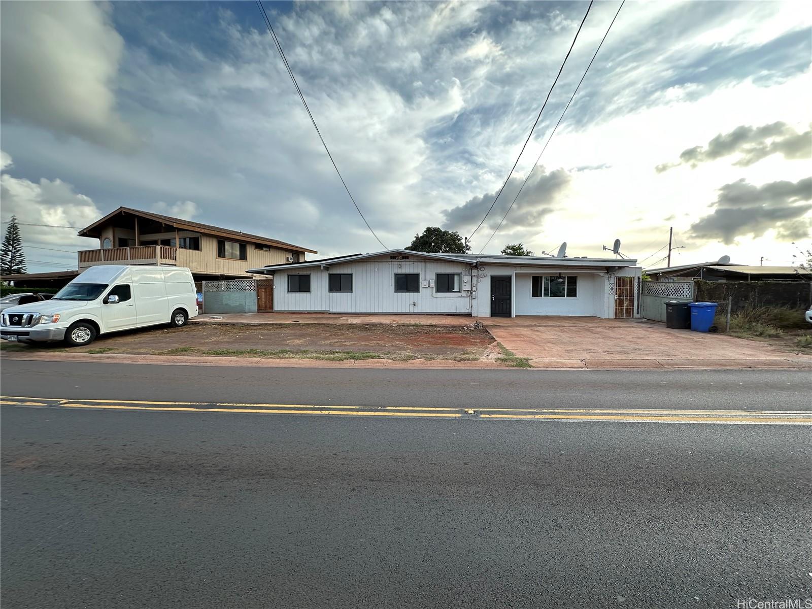 91-918 Hanakahi Street