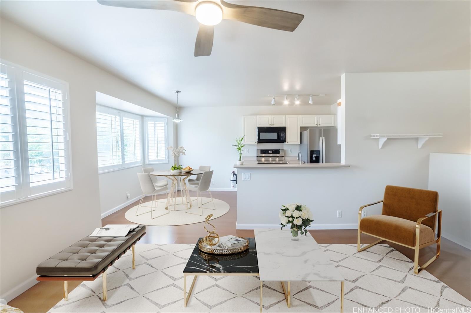 91-1002 Laulauna Street 128