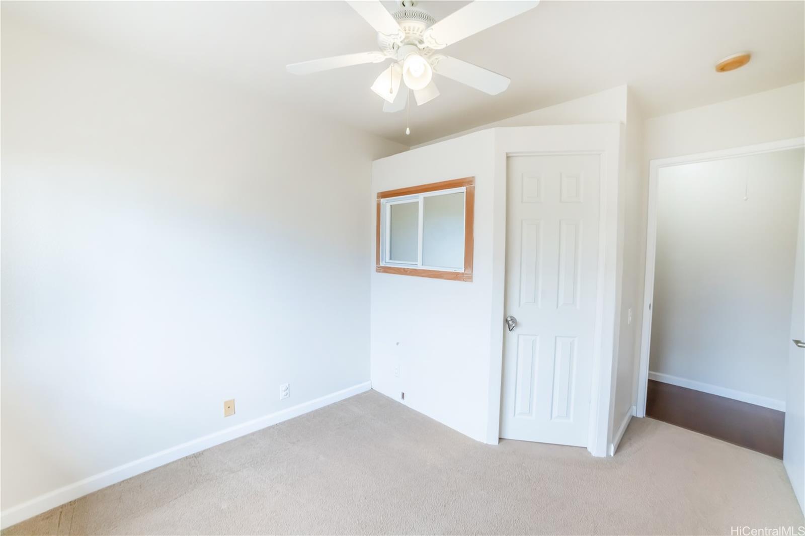Photo 20 of 24