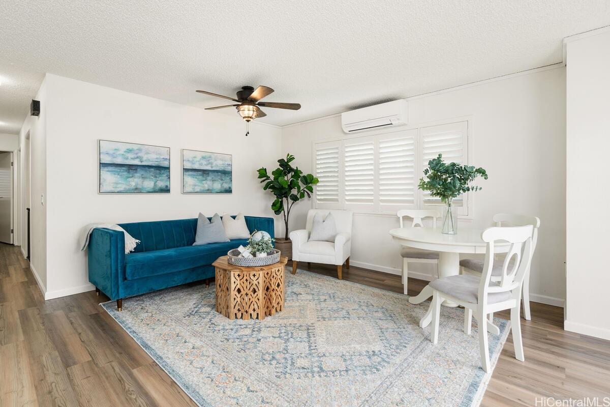 95-1151 Makaikai Street 101