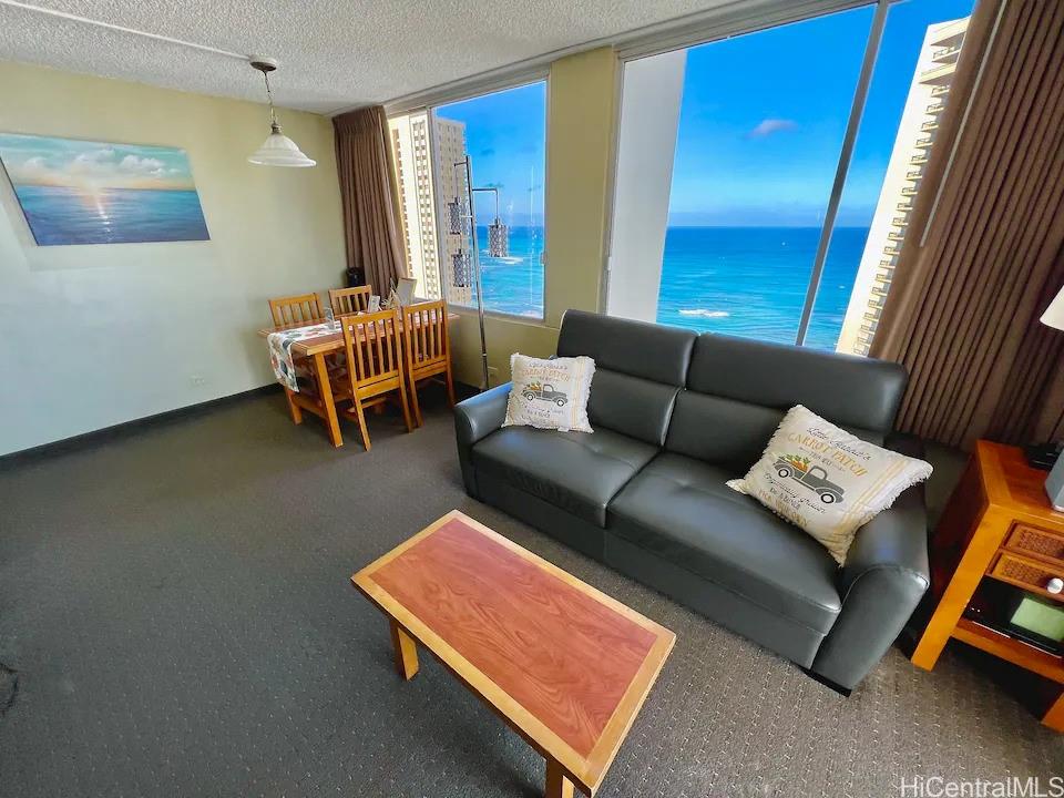 2427 Kuhio Avenue  Unit 3103