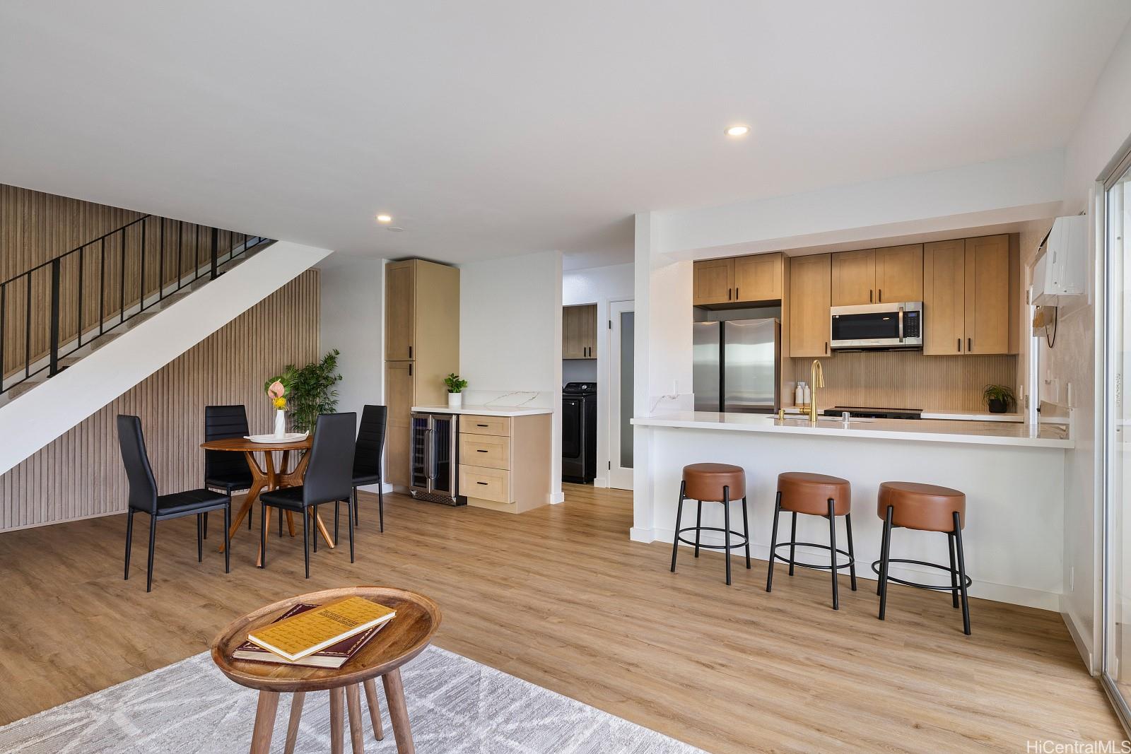 94-1194 Meleinoa Place 19B