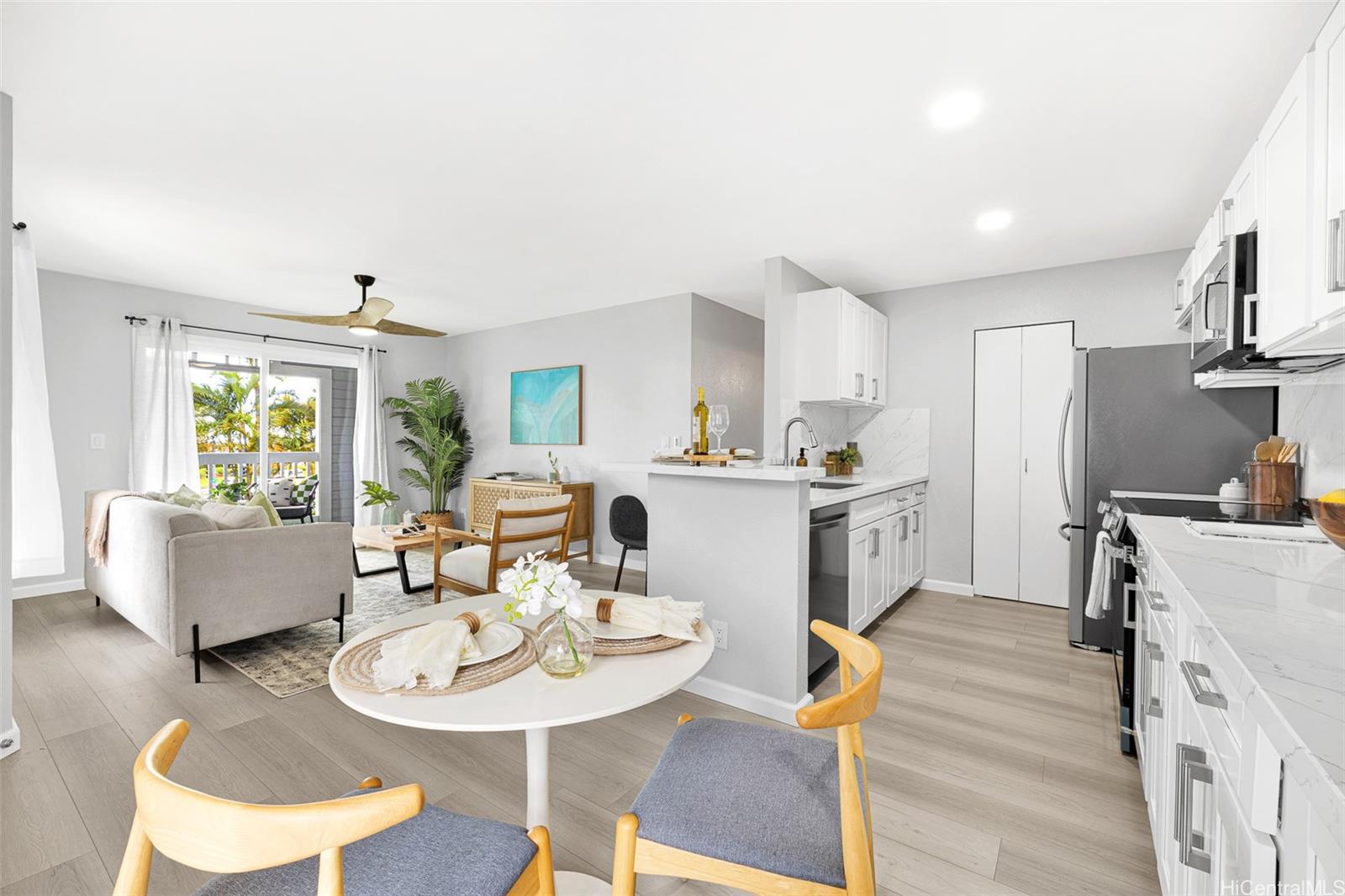 94-820 Lumiauau Street  Unit B202