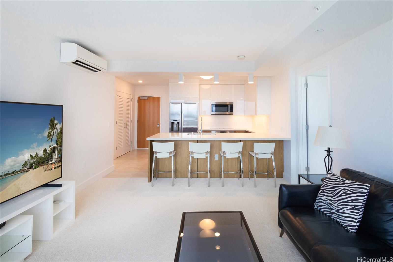 629 Keeaumoku Street 3109