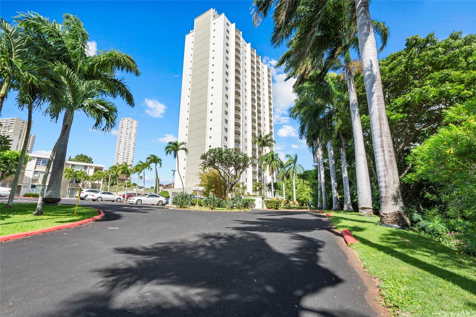 98-1038 Moanalua Road 1102