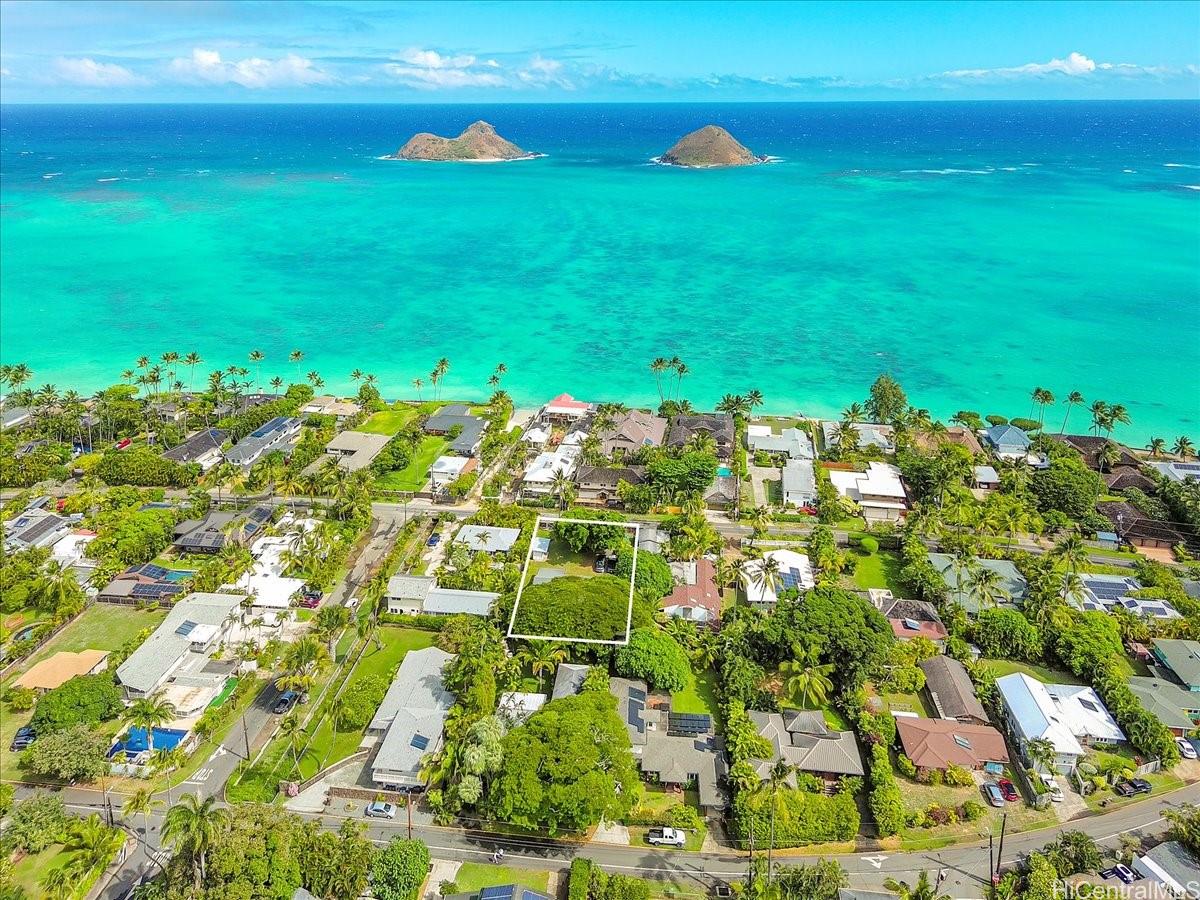 1515 Mokulua Drive