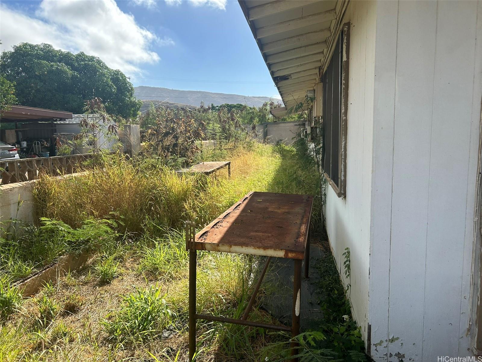 Photo 6 of 19