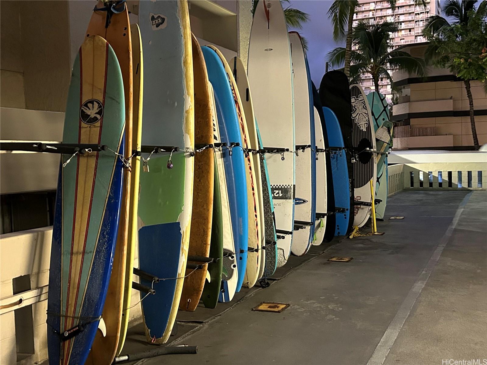 Photo 5 of 17