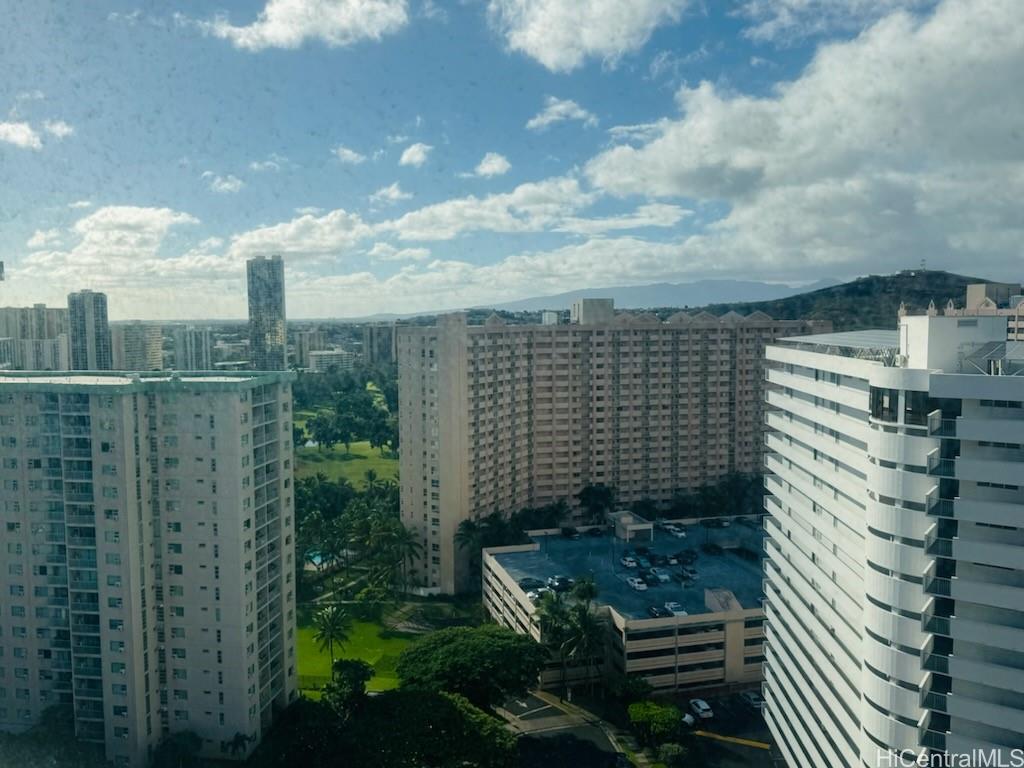 Photo 10 of 15