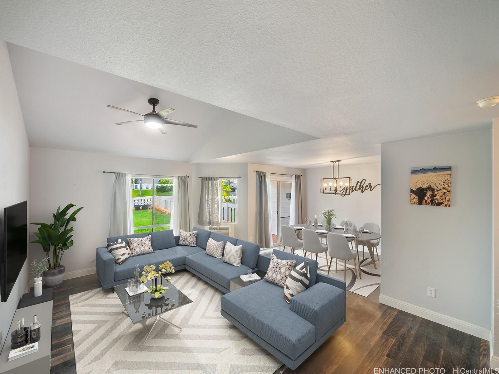 94-780 Lumiauau Street M5