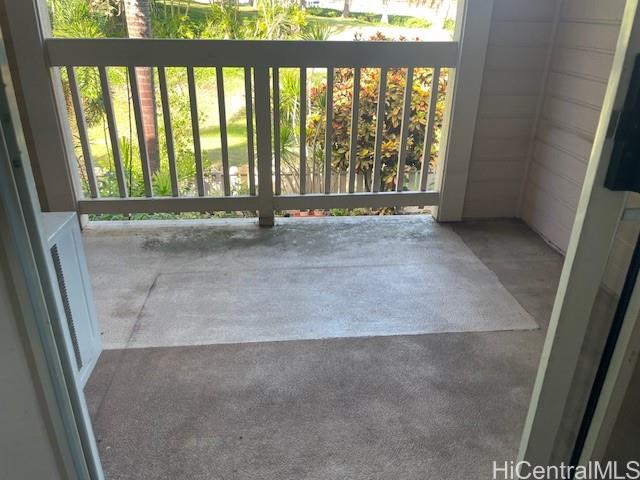Photo 10 of 15