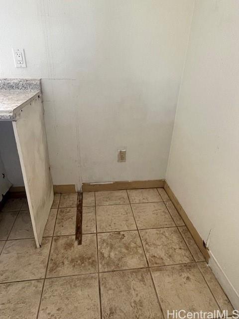 Photo 14 of 15
