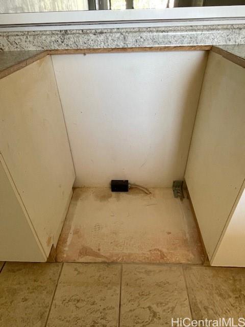 Photo 15 of 15