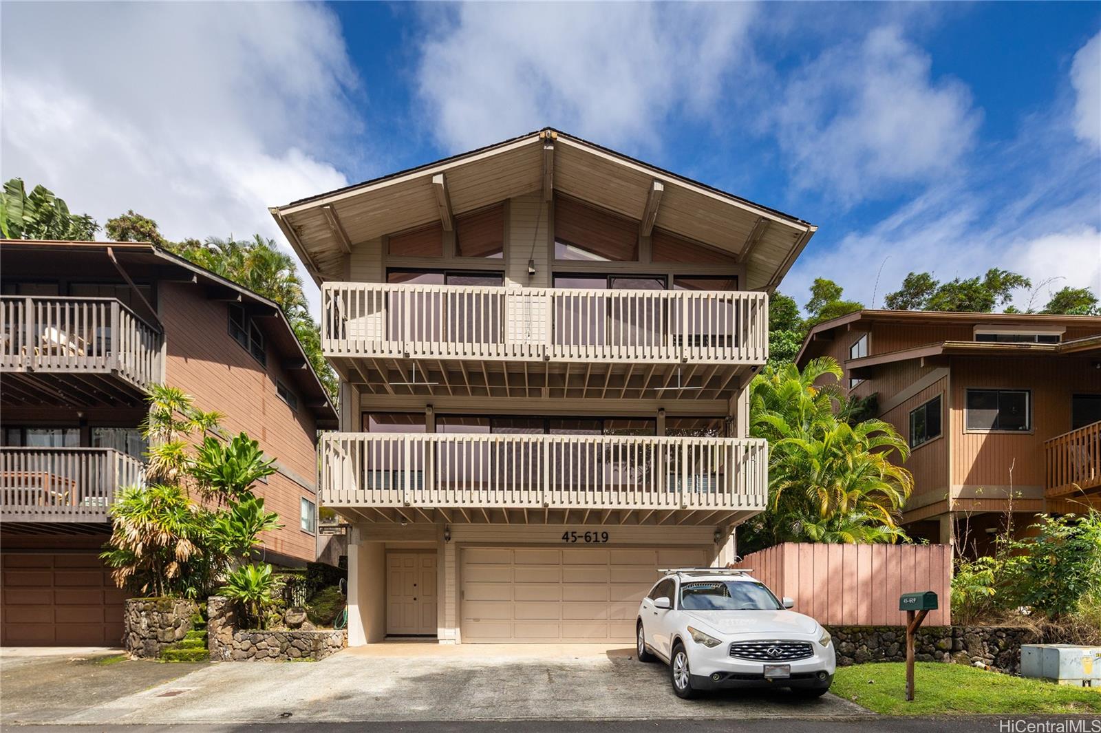 45-619 Koaie Place