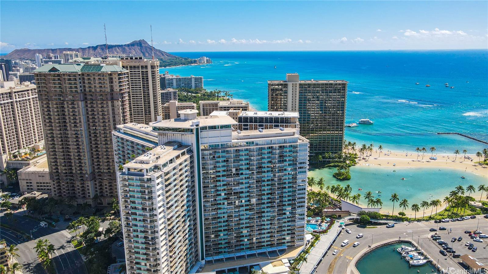 Photo 20 of 25