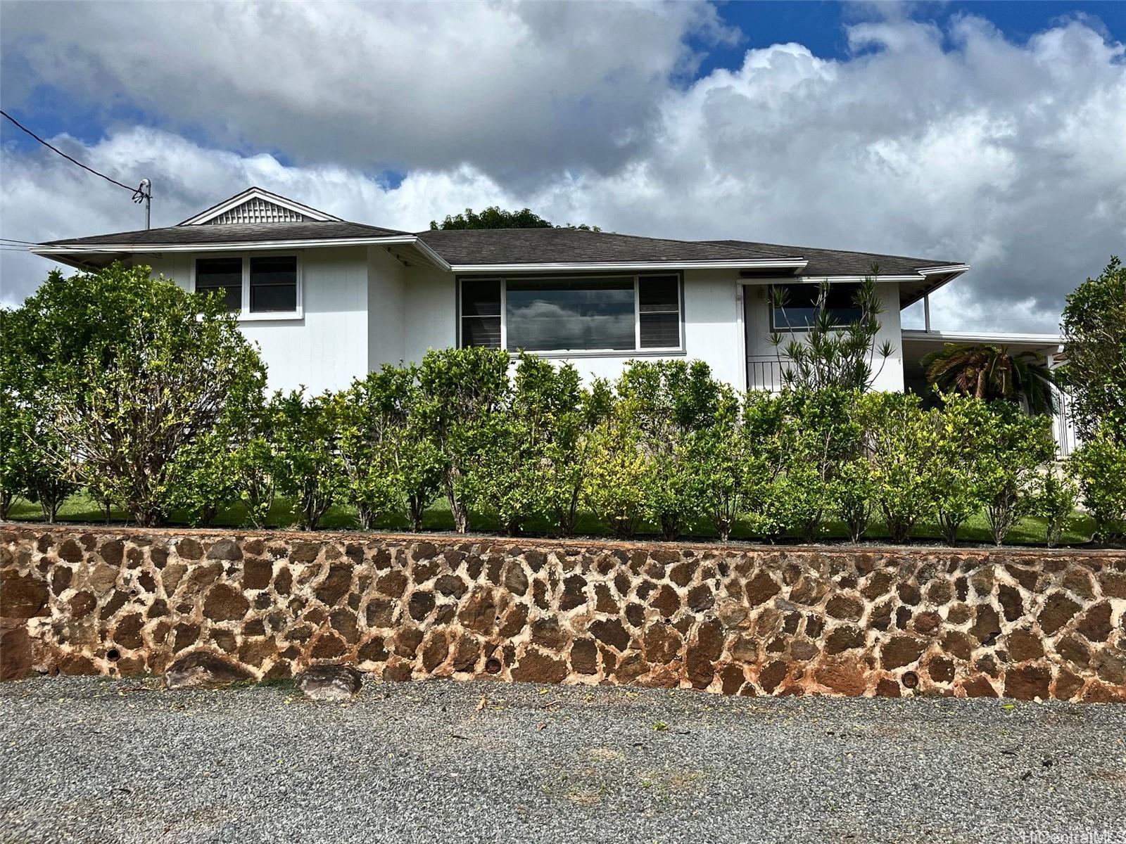 784 Puu Kula Drive