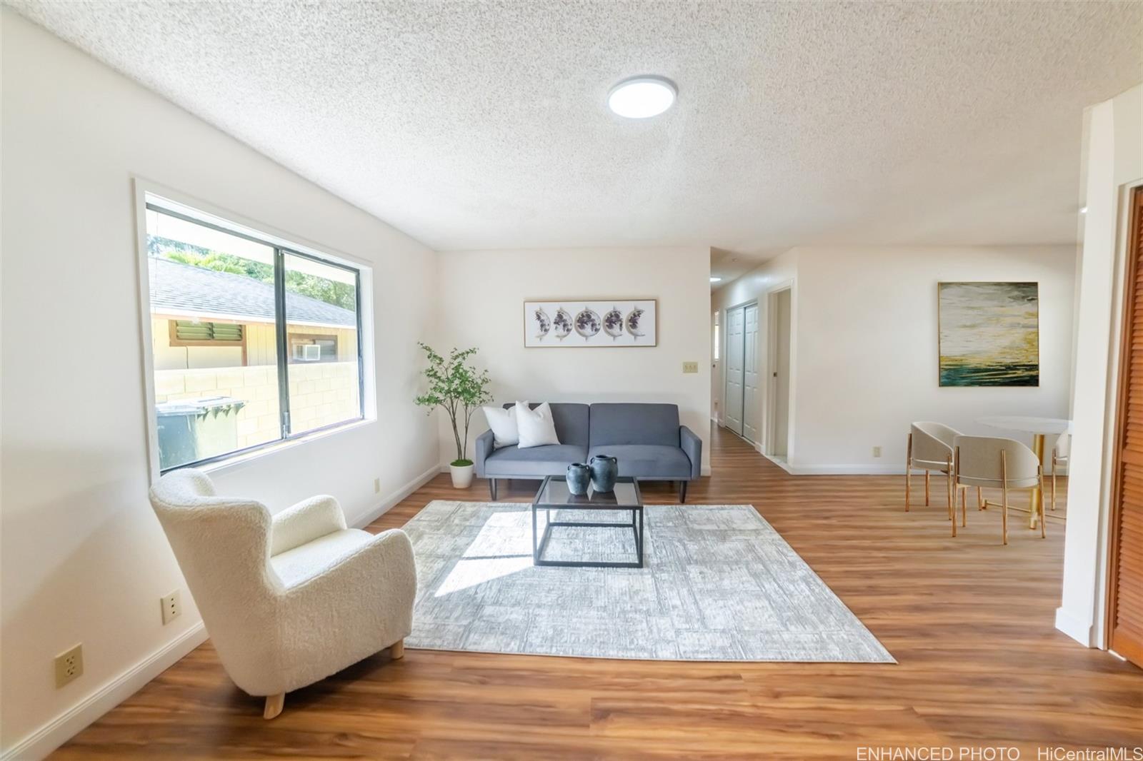 83 Iho Iho Place