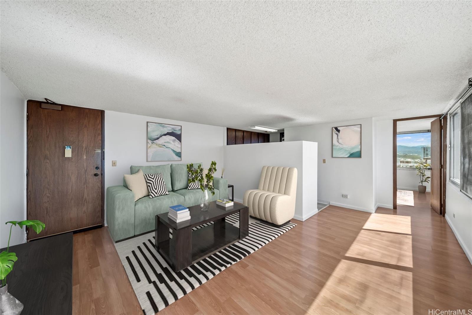 98-288 Kaonohi Street 2403
