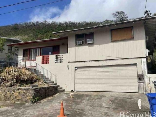 1336 Ala Hoku Place