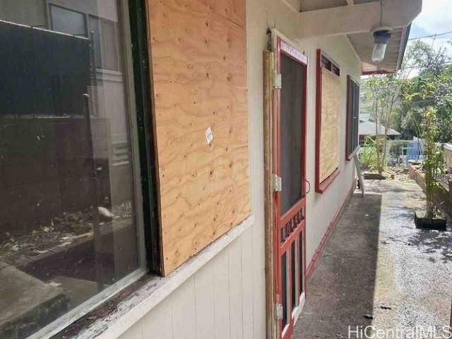 1336 Ala Hoku Place