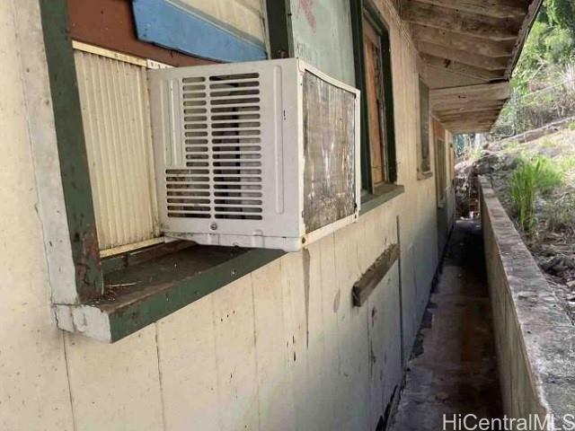 1336 Ala Hoku Place
