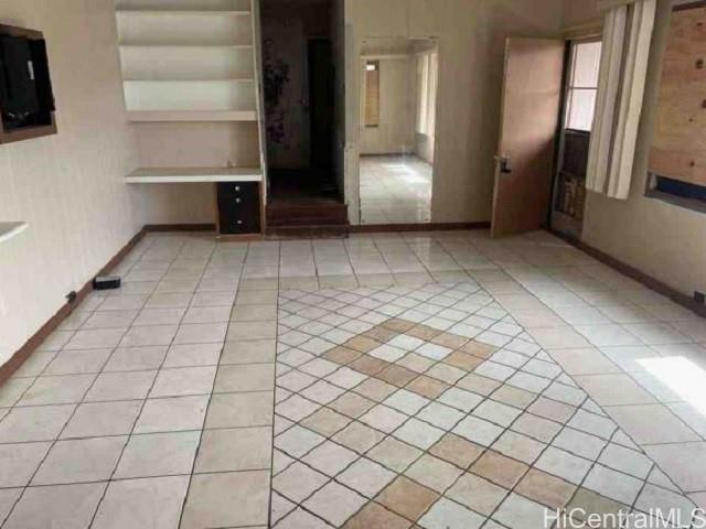 1336 Ala Hoku Place