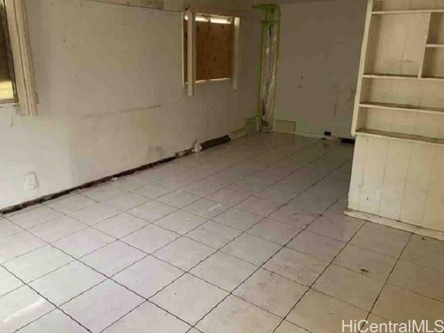 1336 Ala Hoku Place