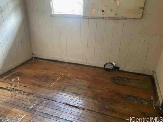 1336 Ala Hoku Place