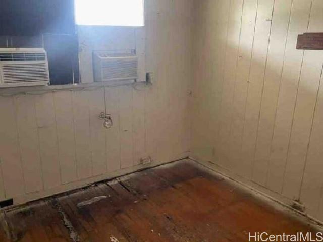 1336 Ala Hoku Place