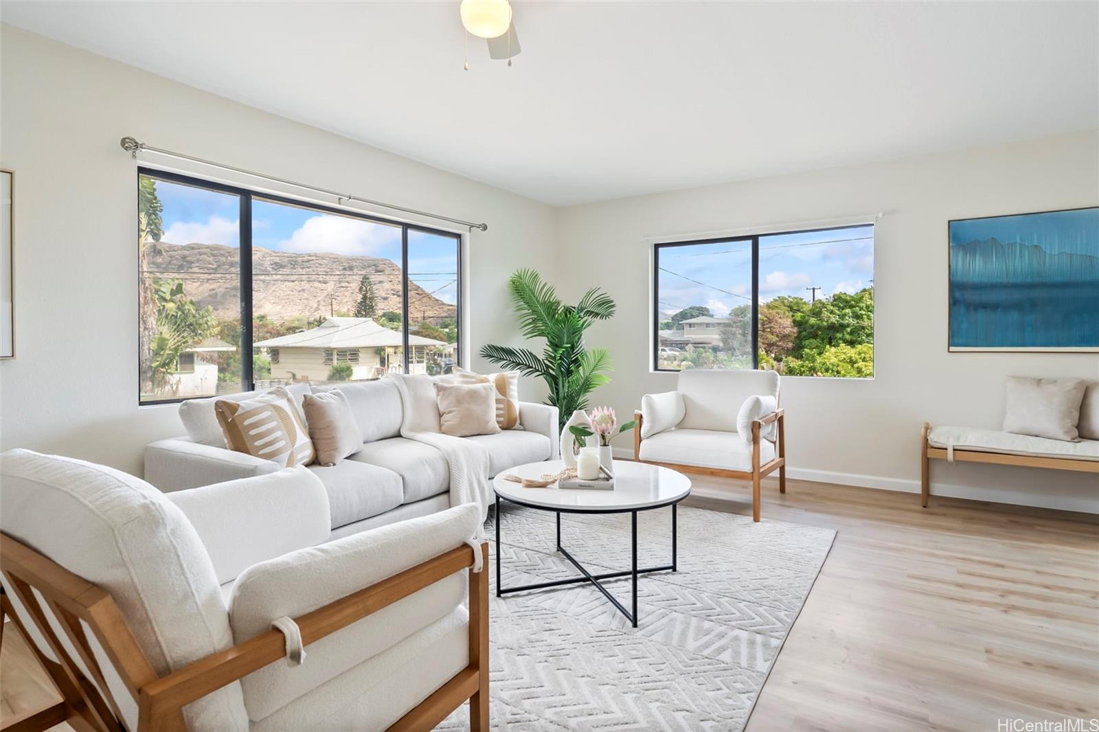 84-725 Hanalei Street