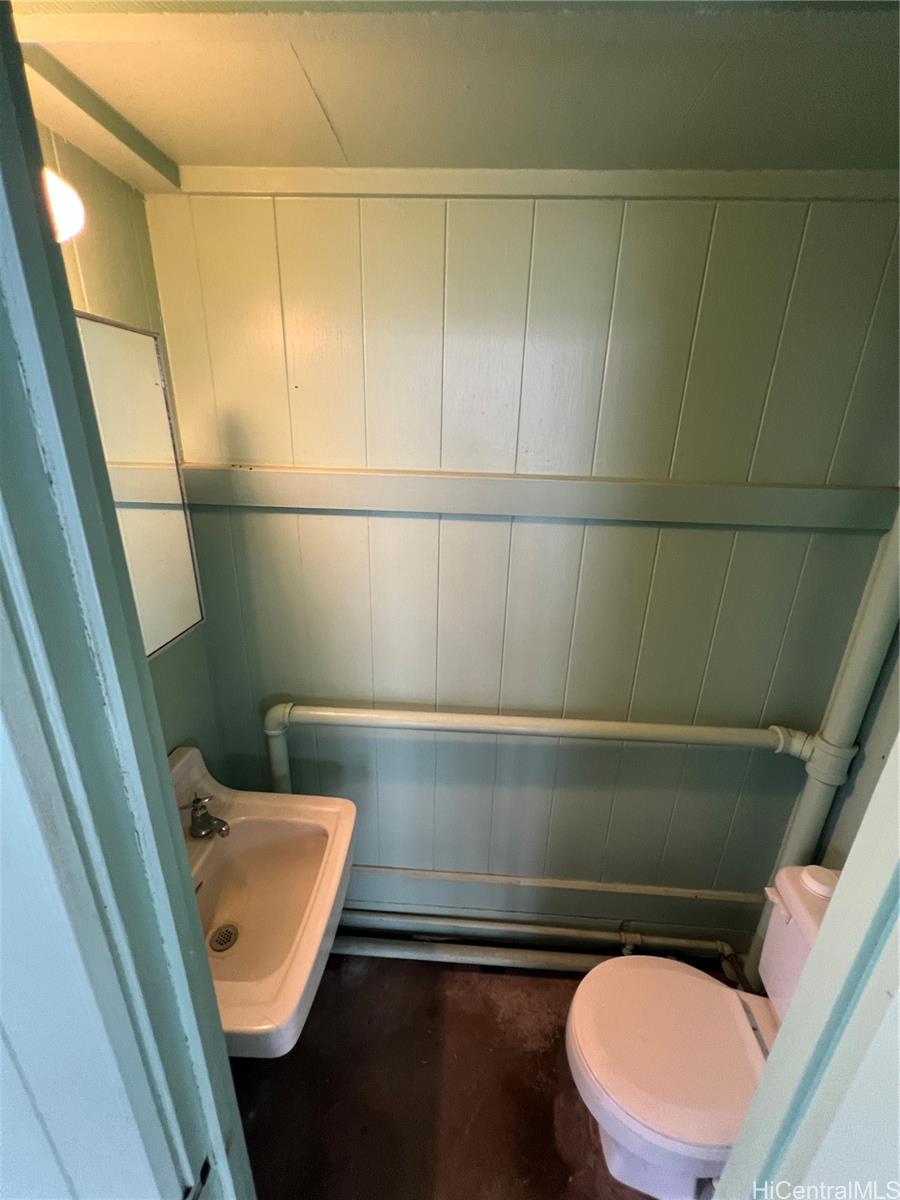 Photo 22 of 22