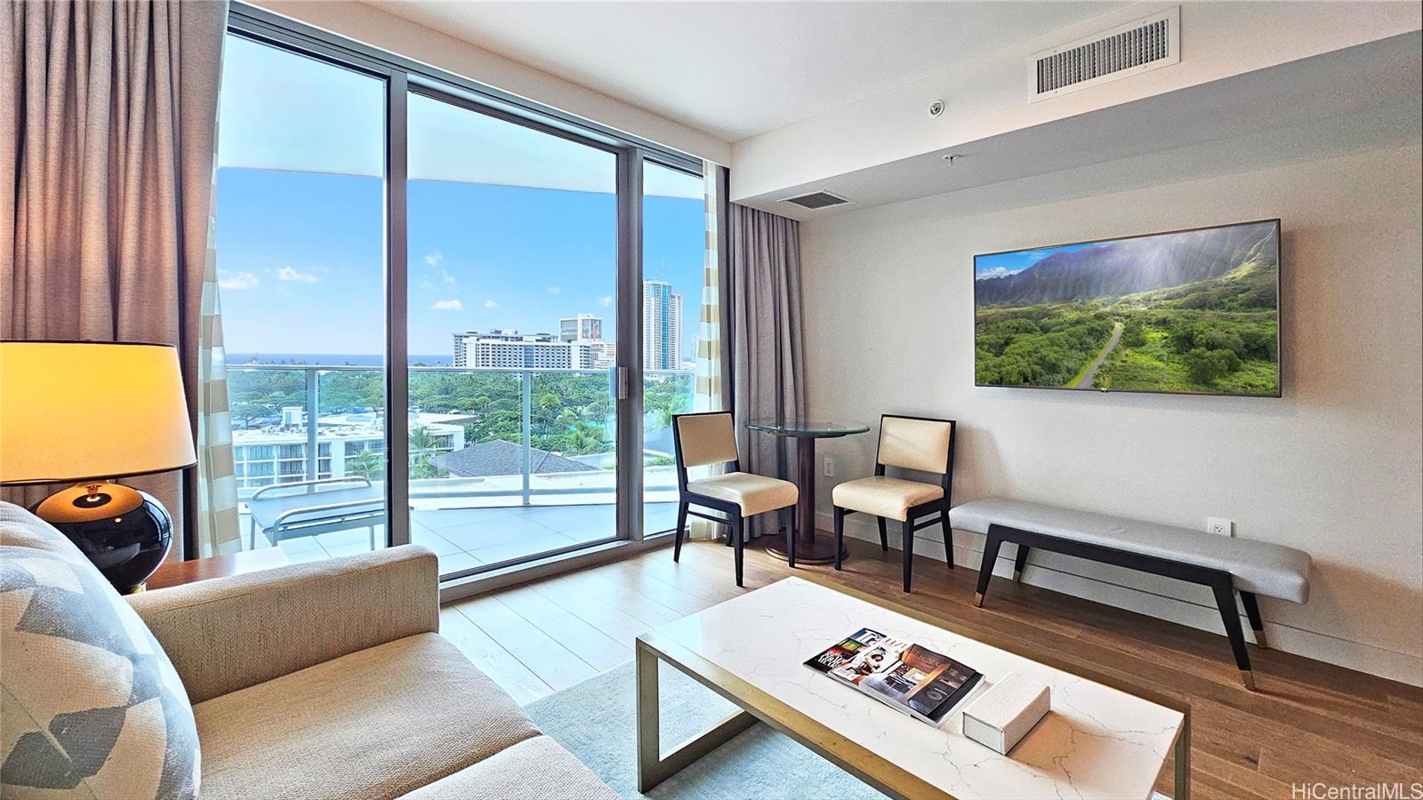 2139 Kuhio Avenue D1007