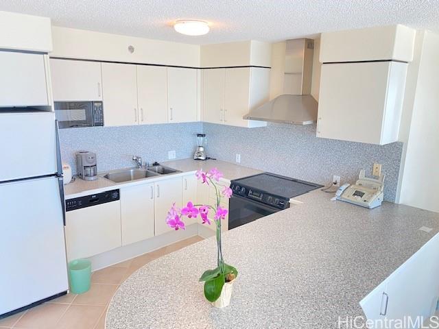 801 S King Street 2202