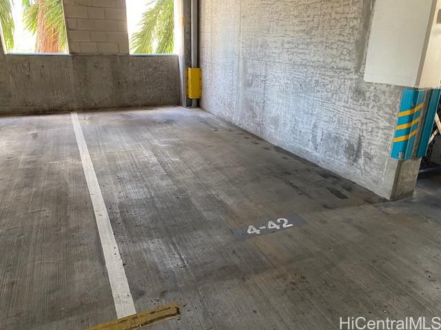 Photo 16 of 16