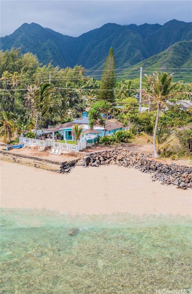 53-841 Kamehameha Highway