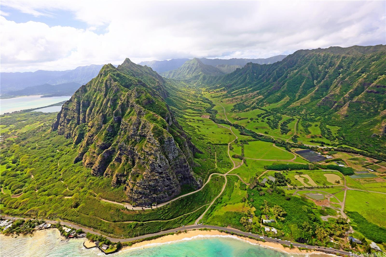 53-841 Kamehameha Highway
